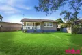 Property photo of 6 Ball Place Willmot NSW 2770
