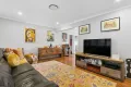 Property photo of 46 Dumbarton Place Engadine NSW 2233