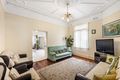 Property photo of 61 Despointes Street Marrickville NSW 2204