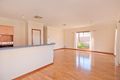 Property photo of 9A Lachlan Street Ferryden Park SA 5010