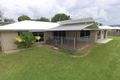 Property photo of 43 George Street Kenilworth QLD 4574