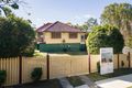 Property photo of 25 Baileys Road Ashgrove QLD 4060
