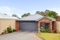 Property photo of 1 McLarty Street Cloverdale WA 6105