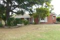 Property photo of 13 Hamish Grove Rostrevor SA 5073