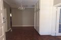 Property photo of 13 Hamish Grove Rostrevor SA 5073