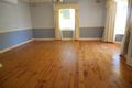 Property photo of 13 Hamish Grove Rostrevor SA 5073