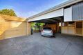 Property photo of 9 Redpath Crescent Springvale VIC 3171