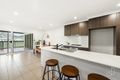Property photo of 25/46 Clover Hill Drive Mudgeeraba QLD 4213