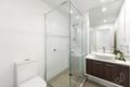 Property photo of 25/46 Clover Hill Drive Mudgeeraba QLD 4213