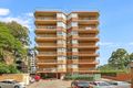 Property photo of 15/3 Good Street Parramatta NSW 2150