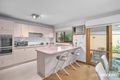 Property photo of 169 Bay Road Sandringham VIC 3191