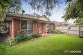 Property photo of 169 Bay Road Sandringham VIC 3191