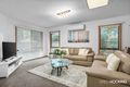 Property photo of 169 Bay Road Sandringham VIC 3191