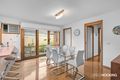 Property photo of 169 Bay Road Sandringham VIC 3191