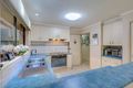 Property photo of 40 Kiely Avenue Werribee VIC 3030