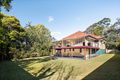Property photo of 25 Baileys Road Ashgrove QLD 4060