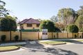 Property photo of 25 Baileys Road Ashgrove QLD 4060