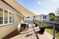 Property photo of 25 Baileys Road Ashgrove QLD 4060