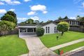 Property photo of 52 Borambil Road Shailer Park QLD 4128