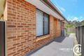 Property photo of 158B Meadows Road Mount Pritchard NSW 2170