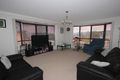 Property photo of 4 Coach Road Chigwell TAS 7011