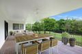 Property photo of 237 Robert Road Bentley Park QLD 4869