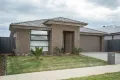 Property photo of 80 Dorset Drive Alfredton VIC 3350