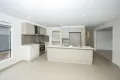 Property photo of 80 Dorset Drive Alfredton VIC 3350