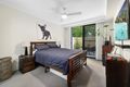 Property photo of 1/102 Miller Street Pyrmont NSW 2009