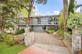 Property photo of 69 Oliver Street Heathcote NSW 2233