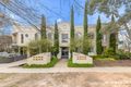 Property photo of 6/55 Stuart Street Griffith ACT 2603