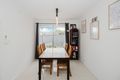 Property photo of 18 Yule Street Heathridge WA 6027