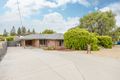 Property photo of 18 Yule Street Heathridge WA 6027