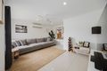 Property photo of 18 Yule Street Heathridge WA 6027