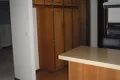 Property photo of 4/17 Victoria Parade Devonport TAS 7310