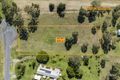 Property photo of 62 McConnel Braemore QLD 4313