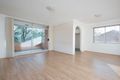 Property photo of 20/5 Leisure Close Macquarie Park NSW 2113