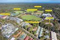 Property photo of 10 Station Road Margaret River WA 6285