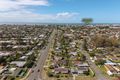 Property photo of 139 Klingner Road Redcliffe QLD 4020