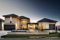 Property photo of 5 Larvotto Turn Burns Beach WA 6028