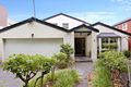 Property photo of 9 Louis Street Glen Iris VIC 3146