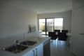 Property photo of 4/17 Brock Drive Springfield Lakes QLD 4300