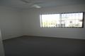 Property photo of 4/17 Brock Drive Springfield Lakes QLD 4300