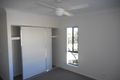 Property photo of 4/17 Brock Drive Springfield Lakes QLD 4300