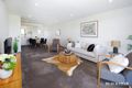 Property photo of 407/55 The Causeway Kingston ACT 2604