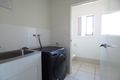 Property photo of 5 Keast Street Caboolture QLD 4510