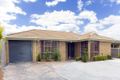 Property photo of 22 Cabot Drive Epping VIC 3076
