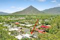 Property photo of 1/17 Haines Street Gordonvale QLD 4865
