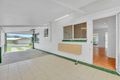 Property photo of 1/17 Haines Street Gordonvale QLD 4865