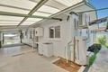 Property photo of 1/17 Haines Street Gordonvale QLD 4865